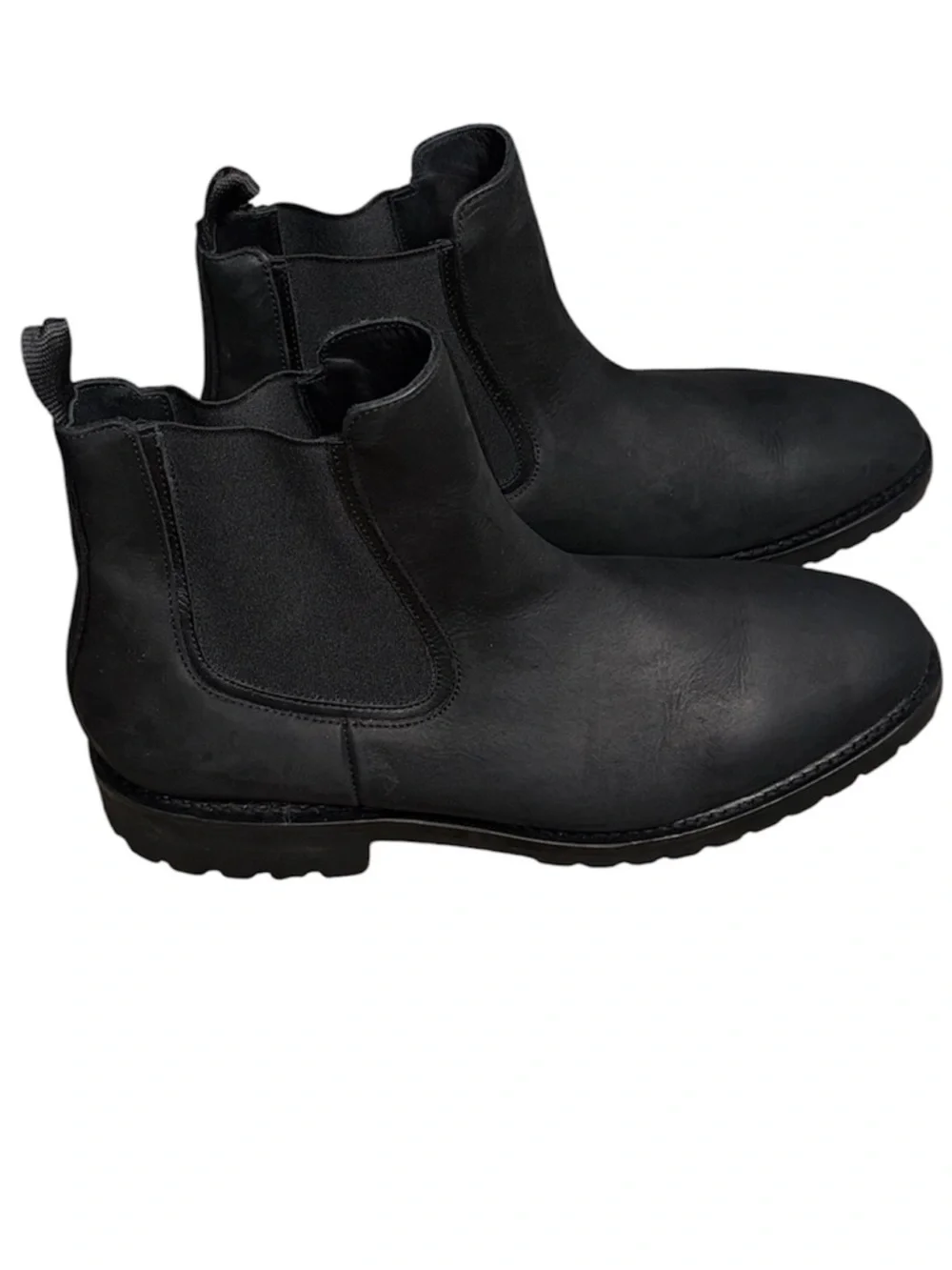 Thursday Boot Company Men's Legend Chelsea Boot
